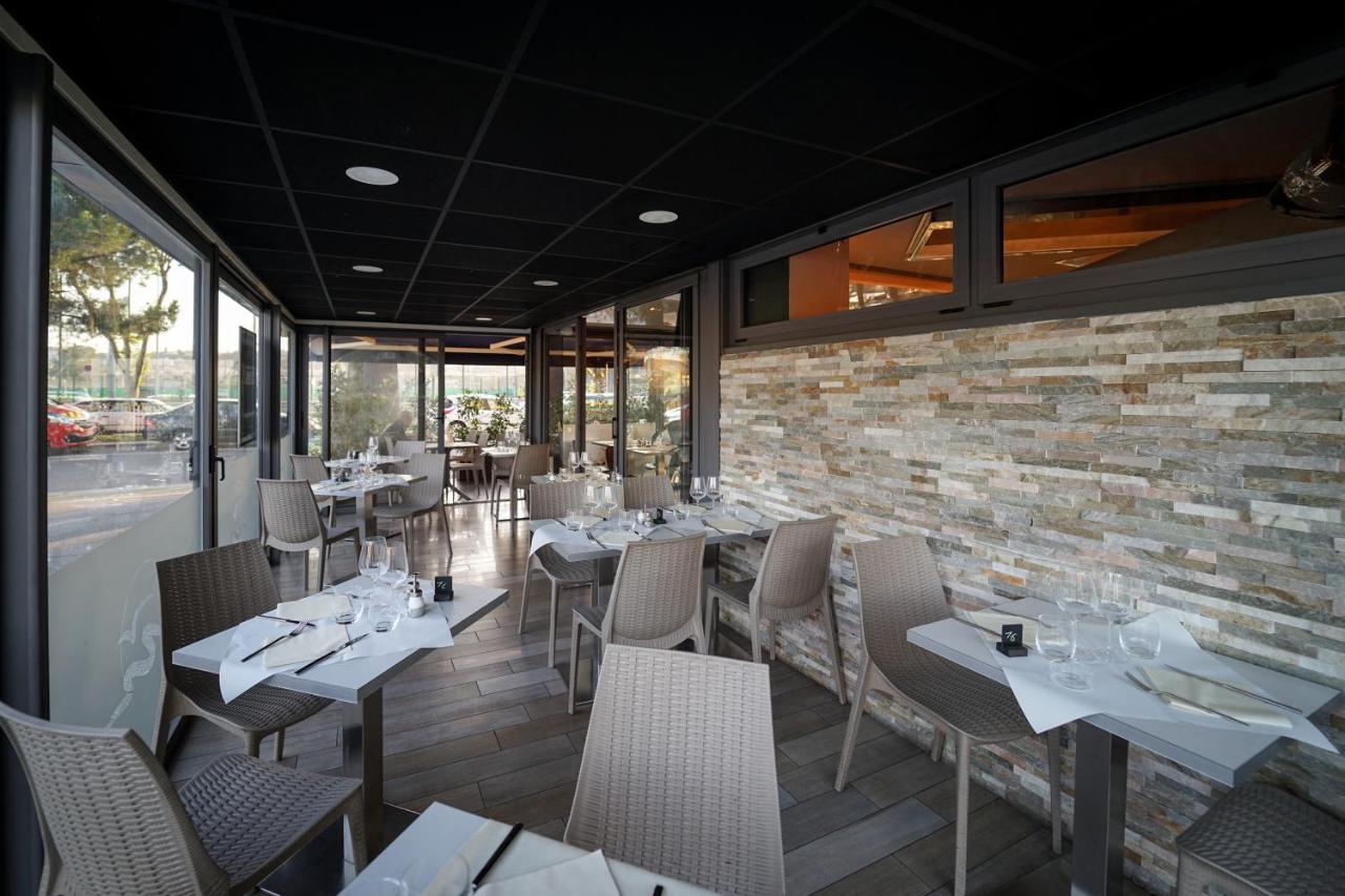 Ibis Budget Palais Nikaia 2* Nizza